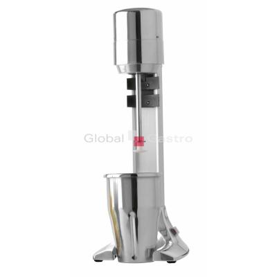 Mixer Remida FN A1 IL | REMIDA GROUP s.r.l. 117110701